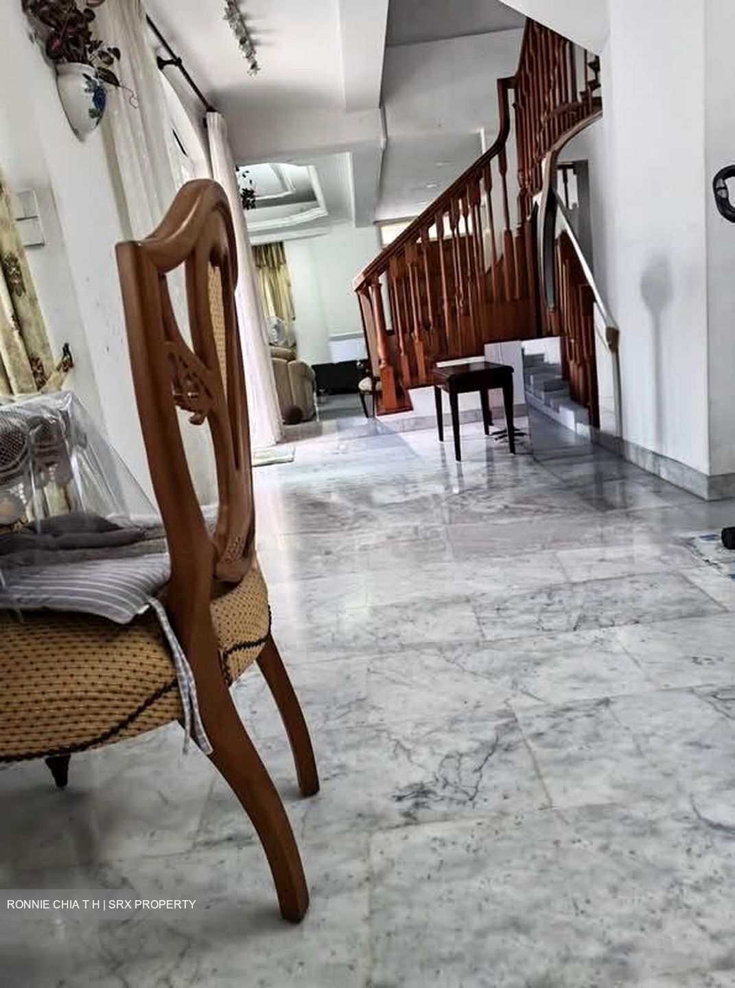 Yong Seng Estate (D14), Terrace #597179071